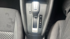 Nissan Micra 1.0 IG-T 92 Acenta 5dr CVT Petrol Hatchback